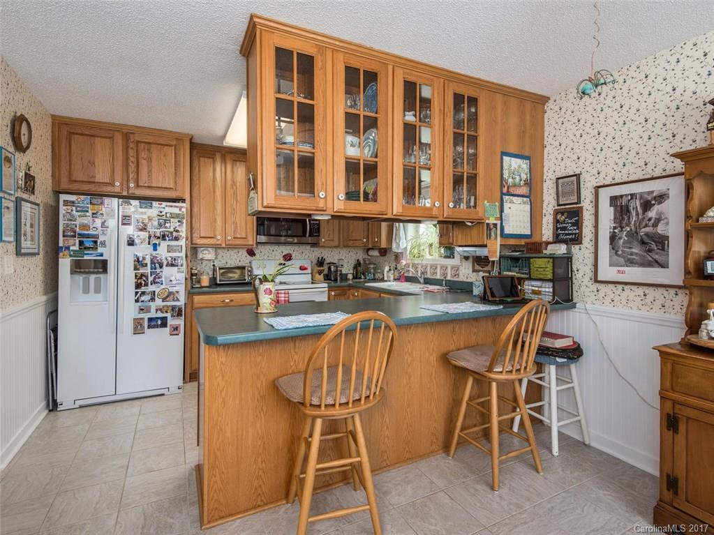 64 Canvasback Court - Photo 7