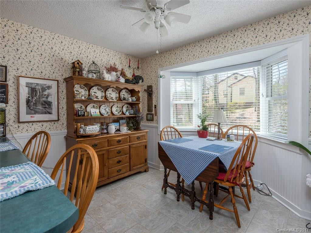 64 Canvasback Court - Photo 8