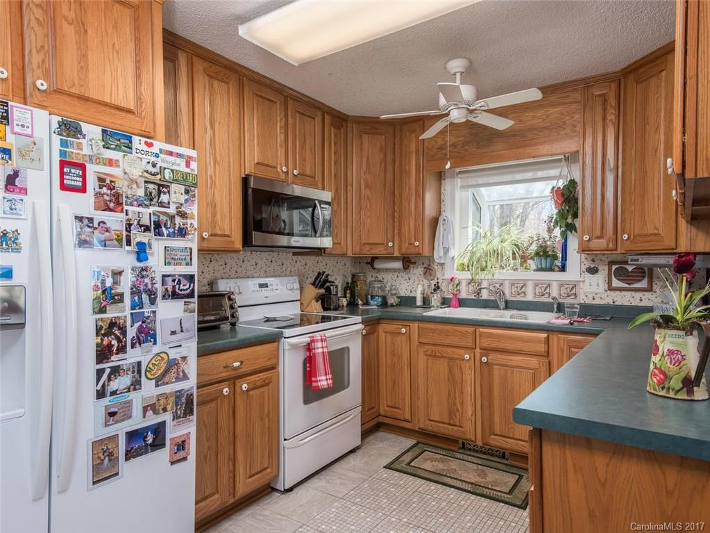 64 Canvasback Court - Photo 9