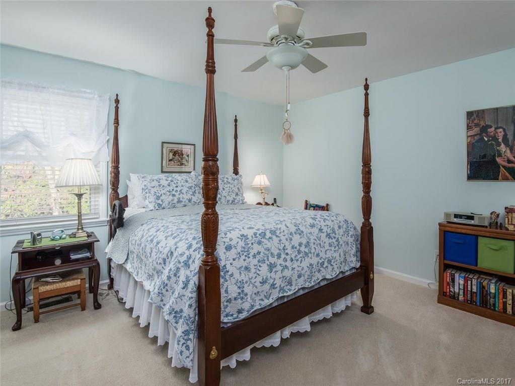 64 Canvasback Court - Photo 10