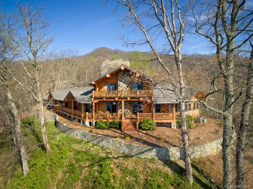 171 Lofty Ridge Drive
