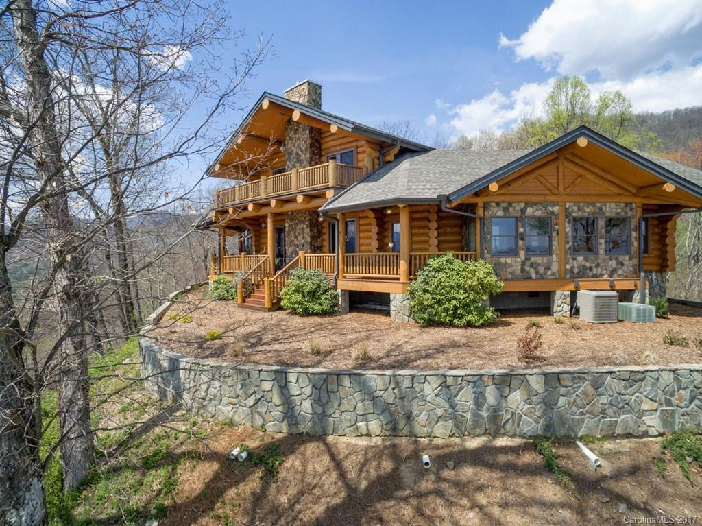 171 Lofty Ridge Drive - Photo 2