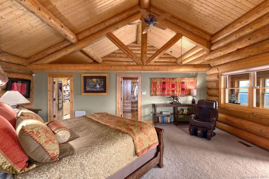 171 Lofty Ridge Drive - Photo 11