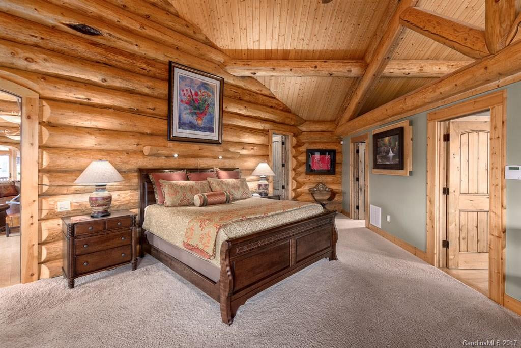 171 Lofty Ridge Drive - Photo 12