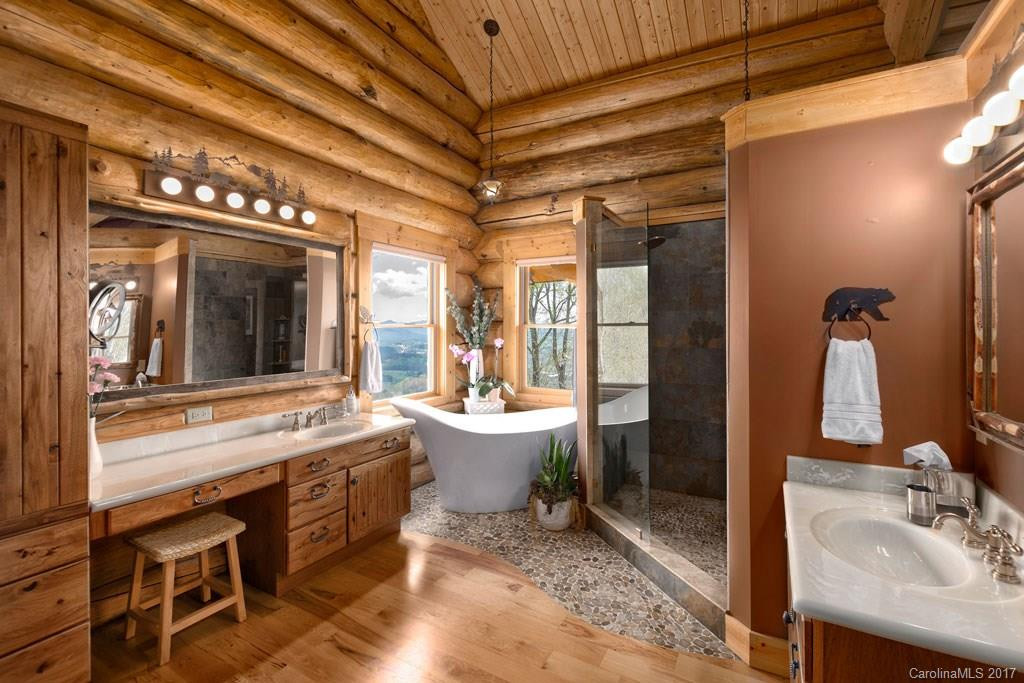 171 Lofty Ridge Drive - Photo 13
