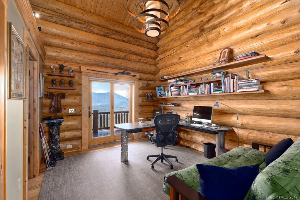 171 Lofty Ridge Drive - Photo 14