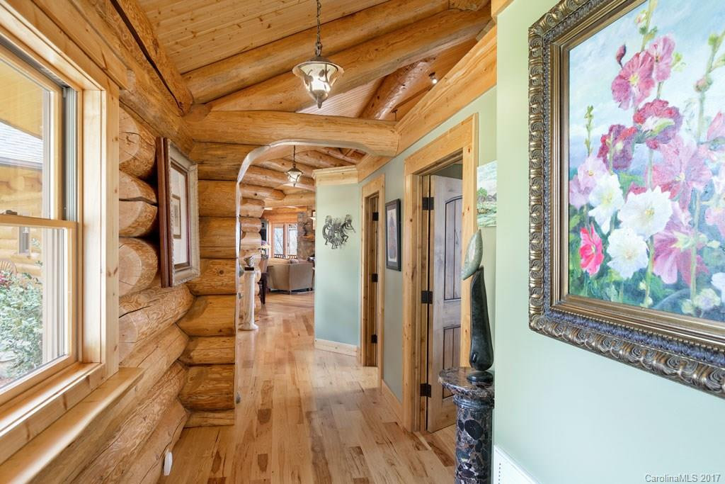 171 Lofty Ridge Drive - Photo 15