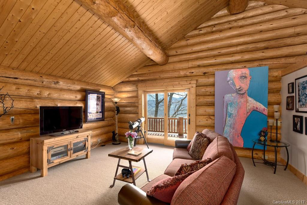 171 Lofty Ridge Drive - Photo 16