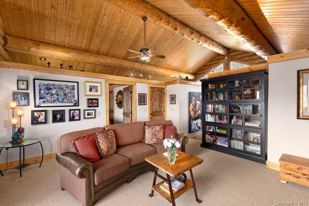 171 Lofty Ridge Drive - Photo 17