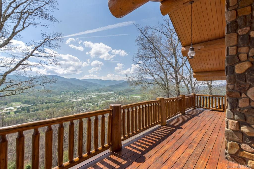 171 Lofty Ridge Drive - Photo 18