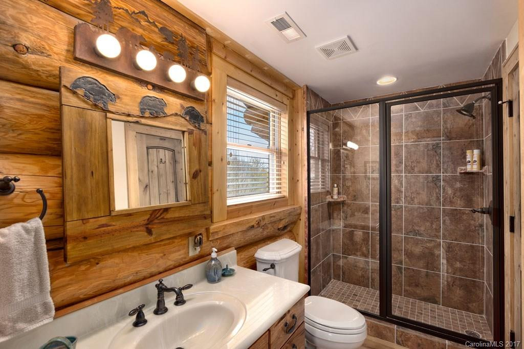 171 Lofty Ridge Drive - Photo 20