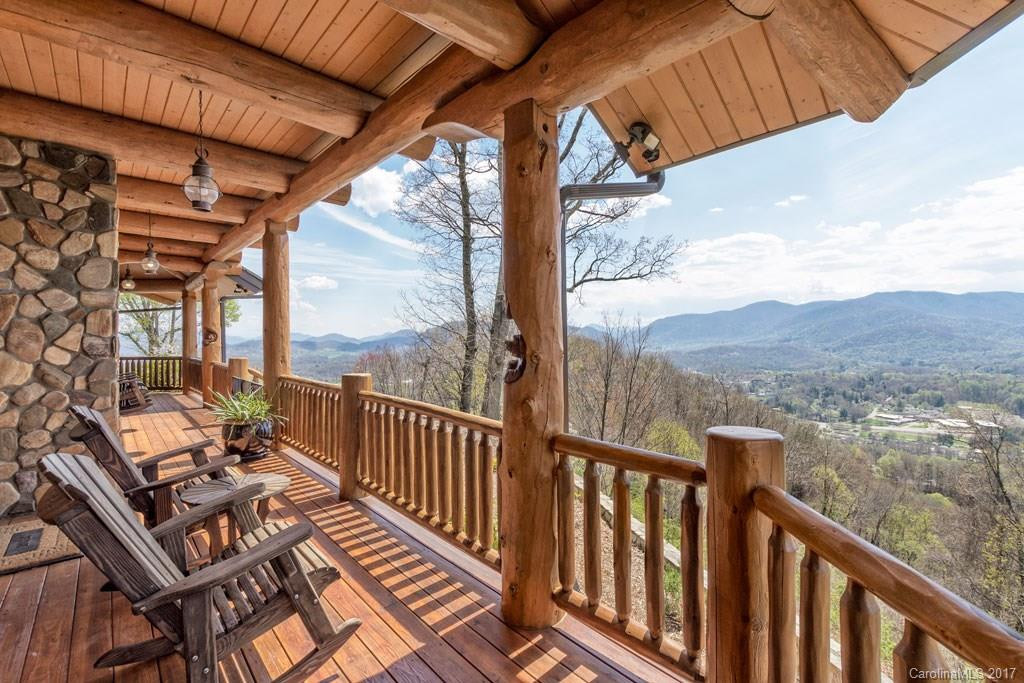 171 Lofty Ridge Drive - Photo 3