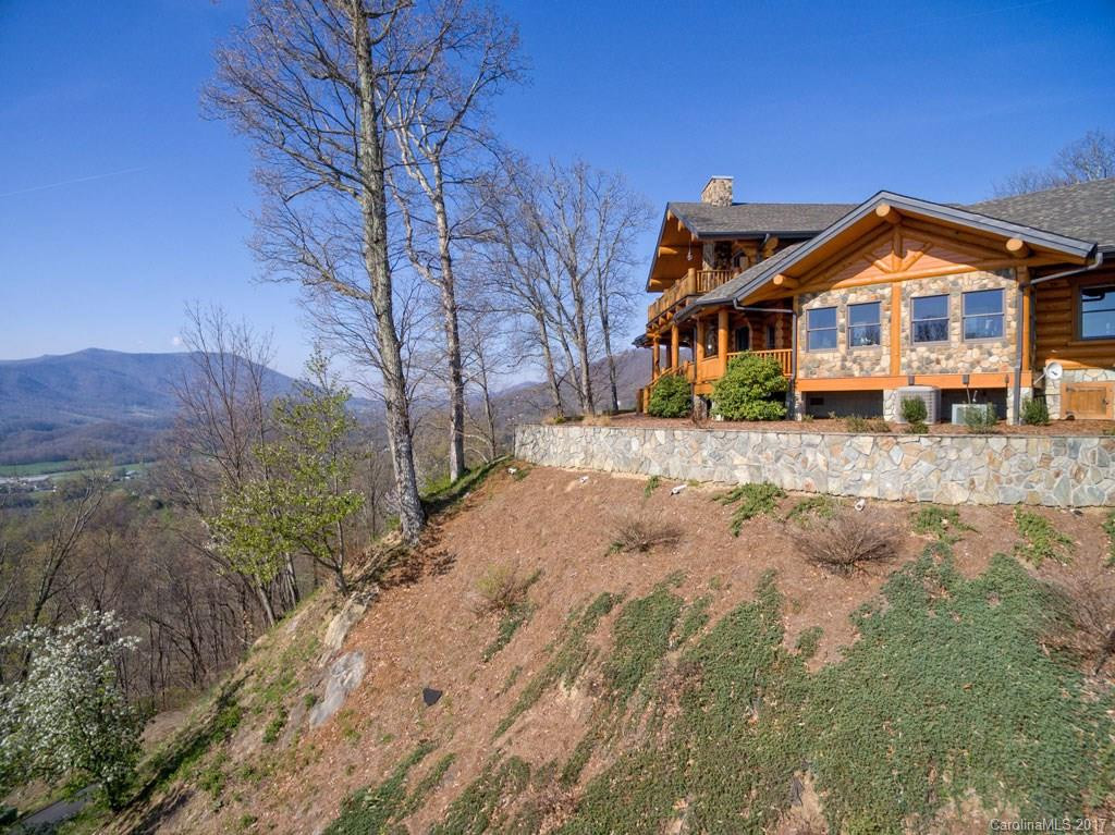 171 Lofty Ridge Drive - Photo 22