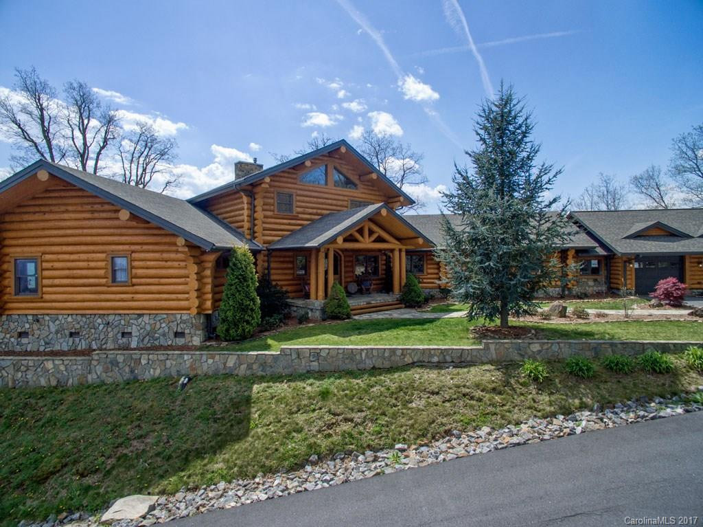 171 Lofty Ridge Drive - Photo 23