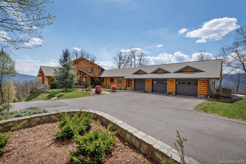 171 Lofty Ridge Drive - Photo 24