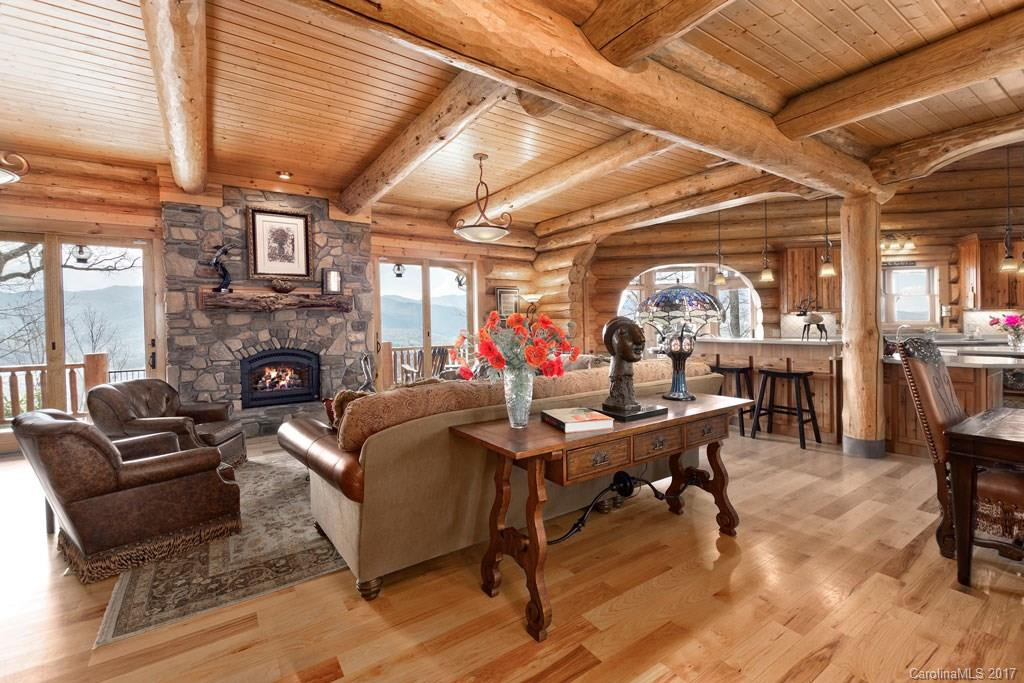 171 Lofty Ridge Drive - Photo 4