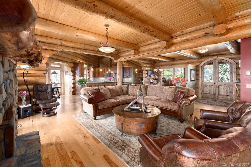 171 Lofty Ridge Drive - Photo 5