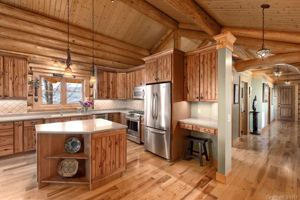 171 Lofty Ridge Drive - Photo 7