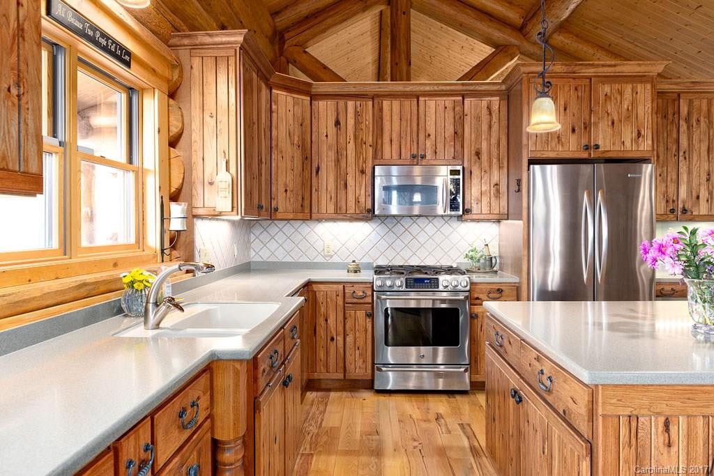 171 Lofty Ridge Drive - Photo 8