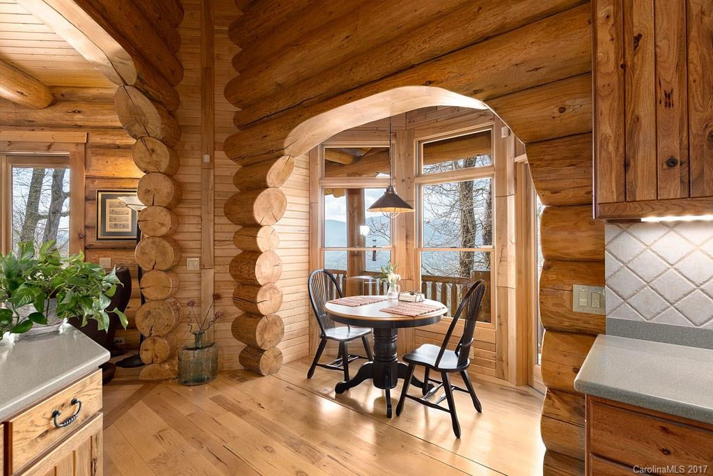 171 Lofty Ridge Drive - Photo 9