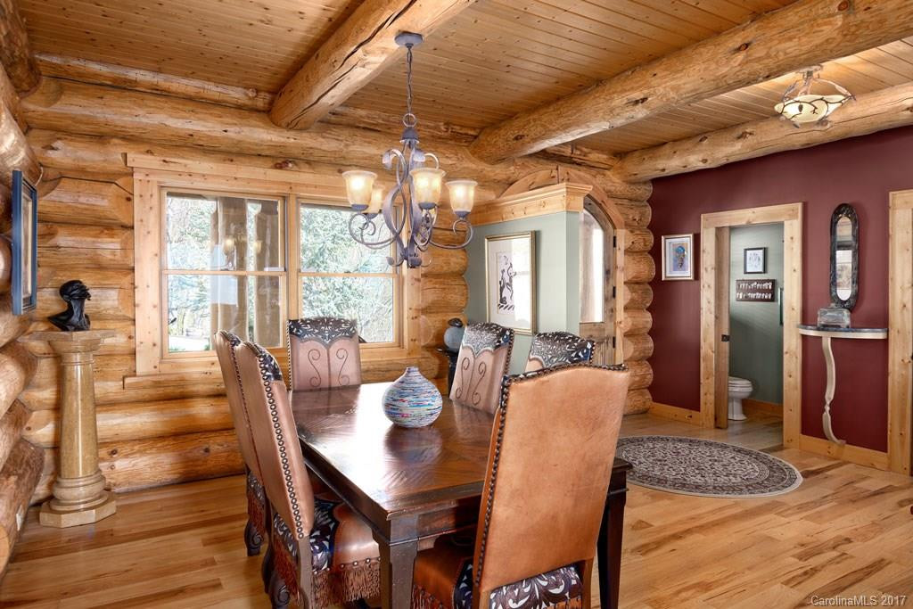 171 Lofty Ridge Drive - Photo 10