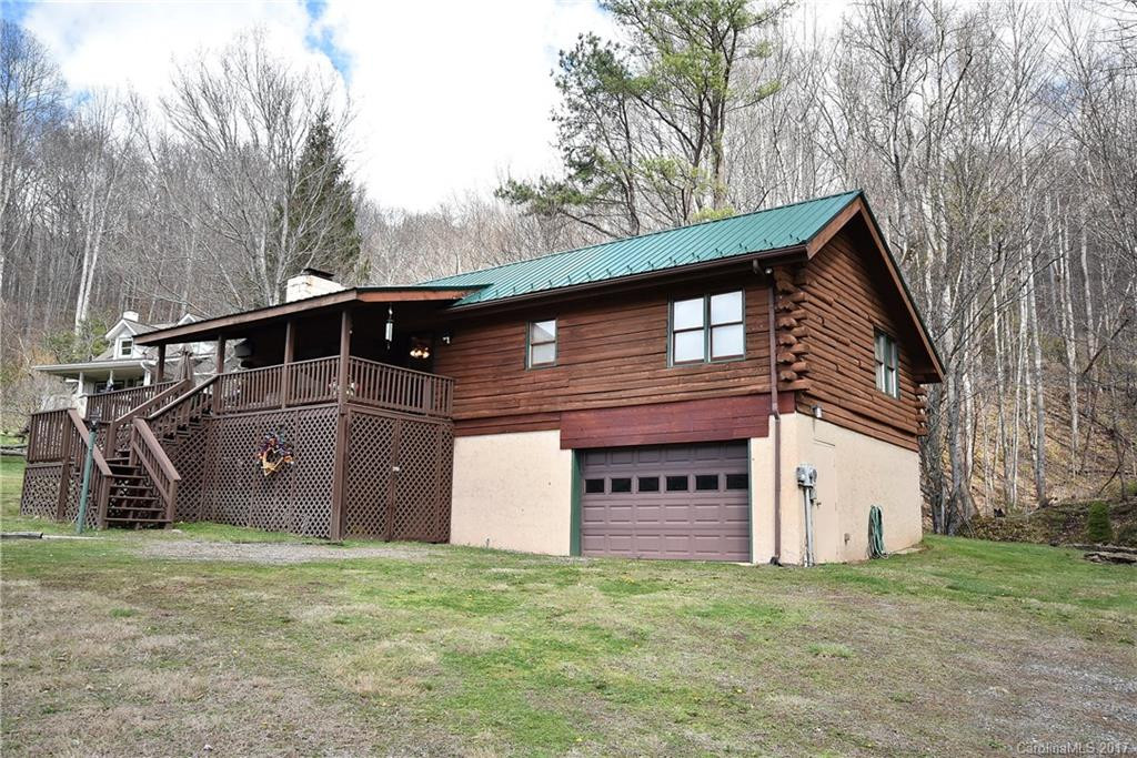 422 Sugar Mountain Road #219 & 220