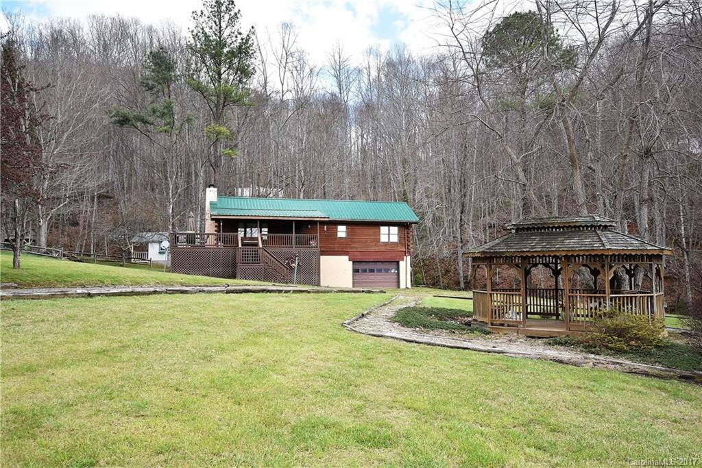 422 Sugar Mountain Road #219 & 220 - Photo 2