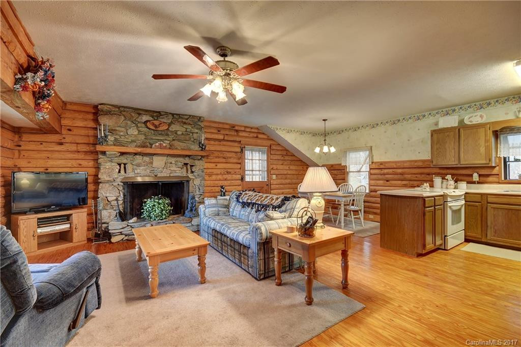 422 Sugar Mountain Road #219 & 220 - Photo 11