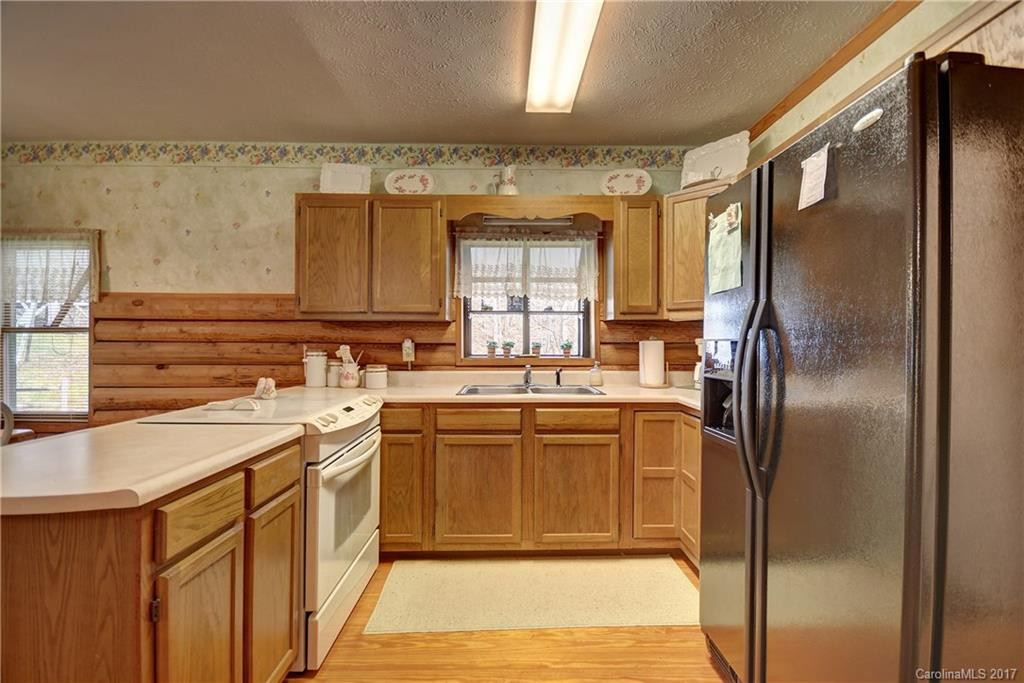 422 Sugar Mountain Road #219 & 220 - Photo 12