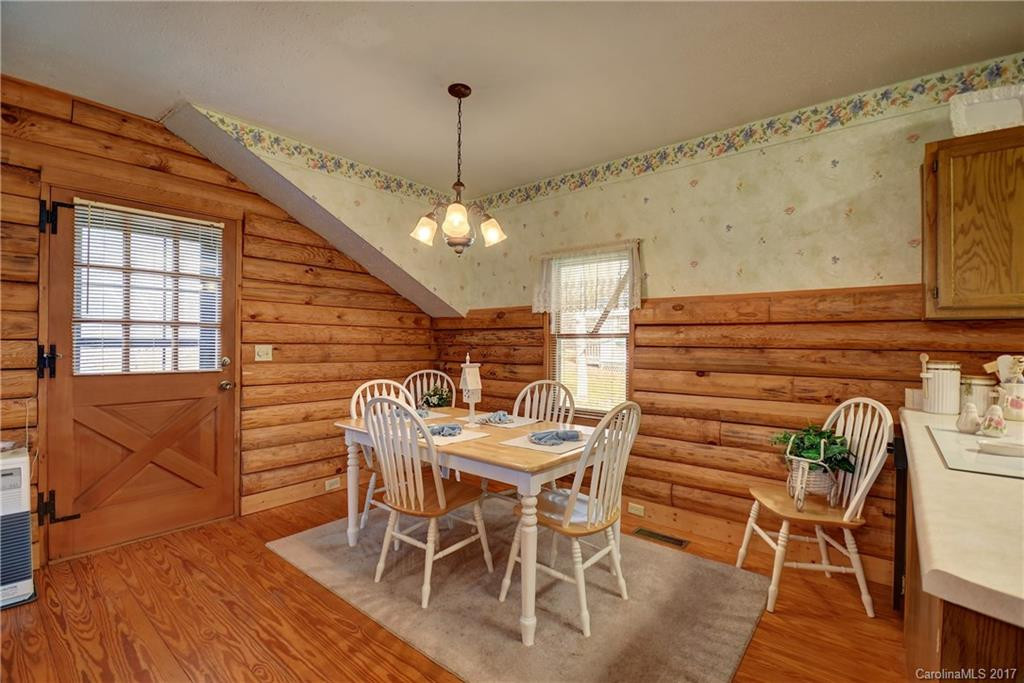 422 Sugar Mountain Road #219 & 220 - Photo 13
