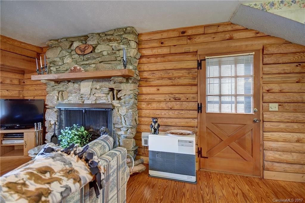 422 Sugar Mountain Road #219 & 220 - Photo 14