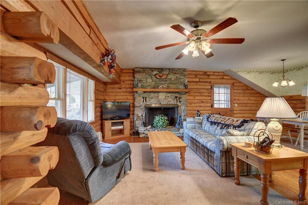 422 Sugar Mountain Road #219 & 220 - Photo 15