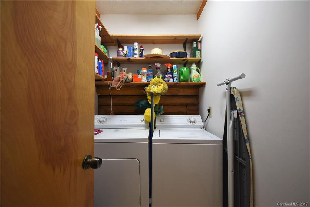422 Sugar Mountain Road #219 & 220 - Photo 16