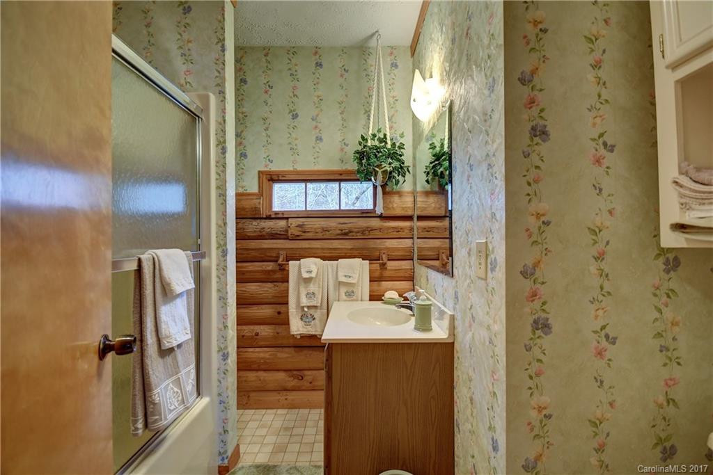 422 Sugar Mountain Road #219 & 220 - Photo 17