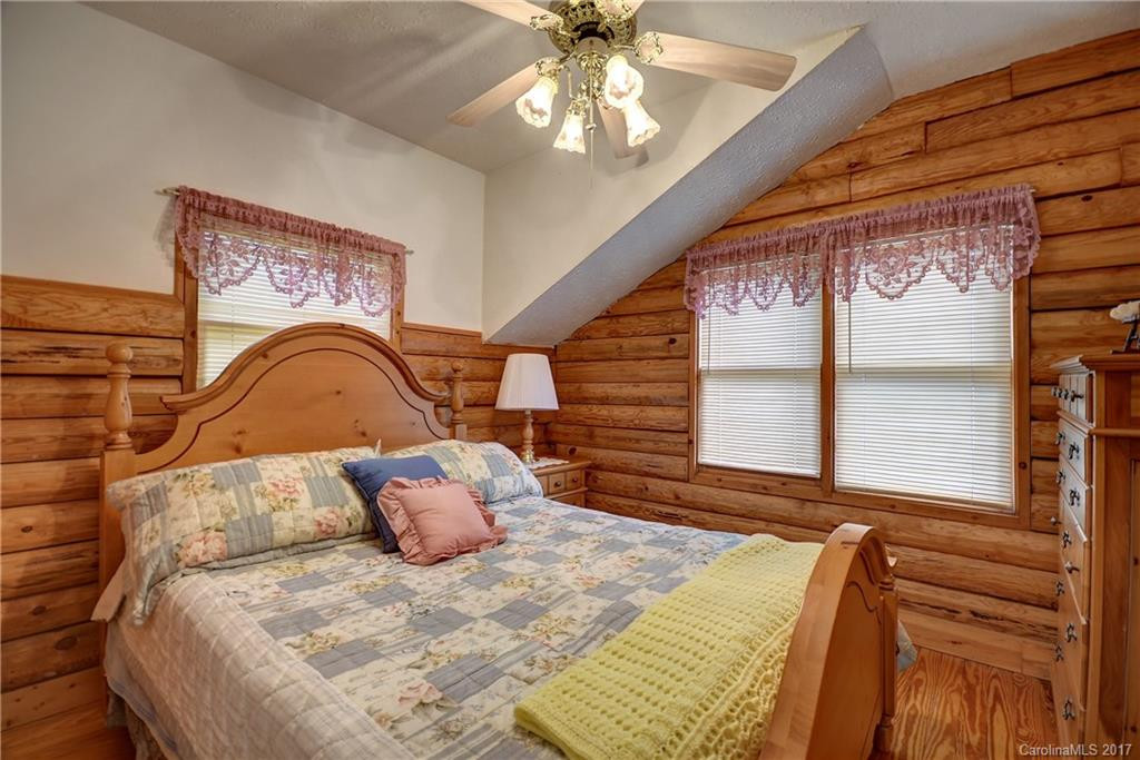 422 Sugar Mountain Road #219 & 220 - Photo 18