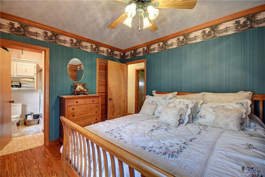 422 Sugar Mountain Road #219 & 220 - Photo 19