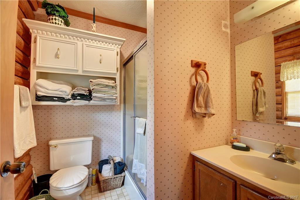 422 Sugar Mountain Road #219 & 220 - Photo 20