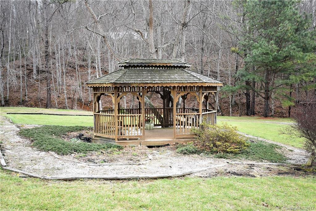422 Sugar Mountain Road #219 & 220 - Photo 3