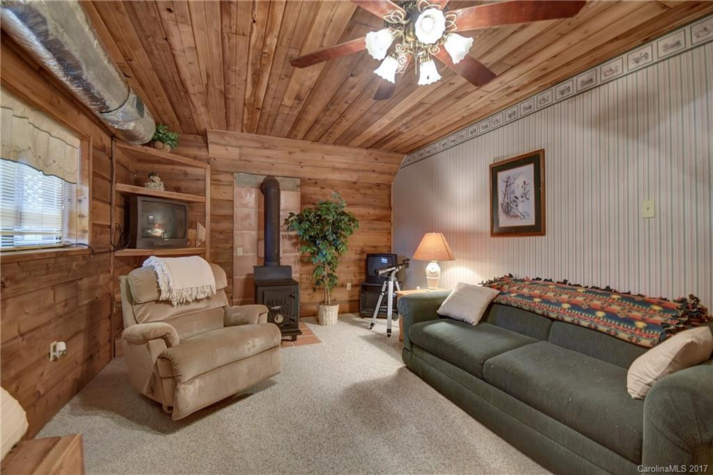 422 Sugar Mountain Road #219 & 220 - Photo 21