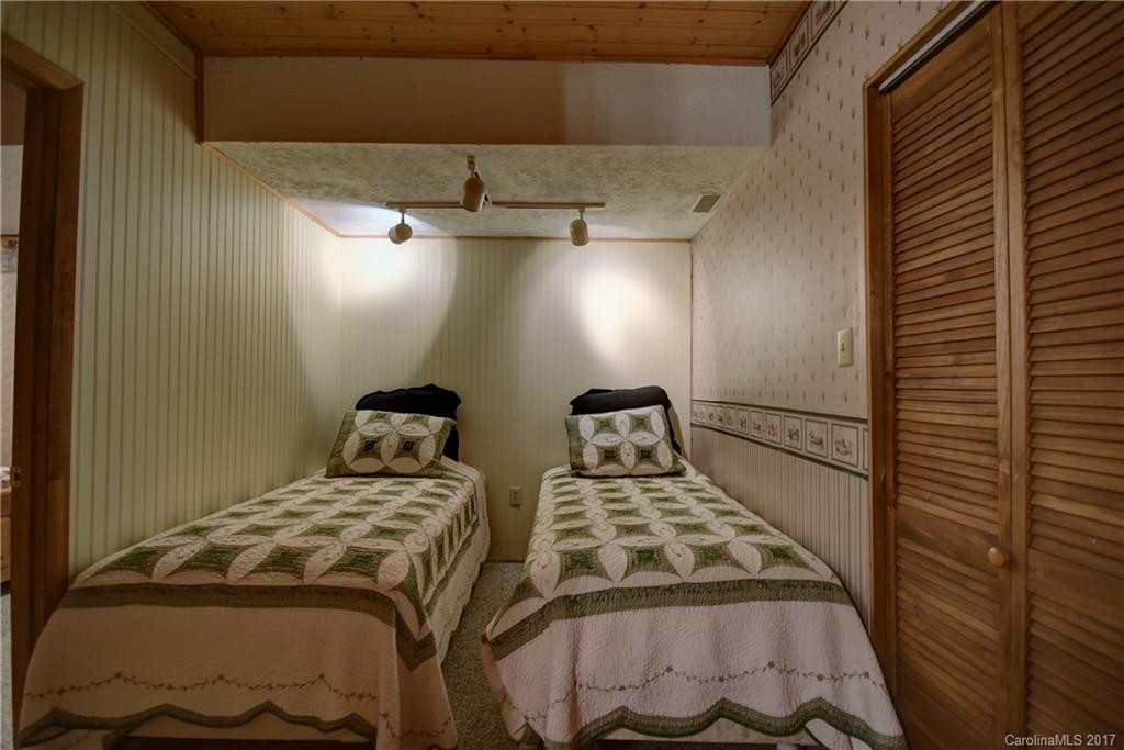 422 Sugar Mountain Road #219 & 220 - Photo 22