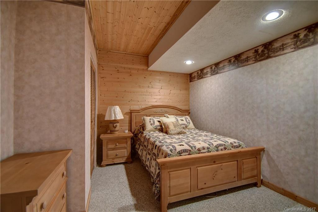 422 Sugar Mountain Road #219 & 220 - Photo 23