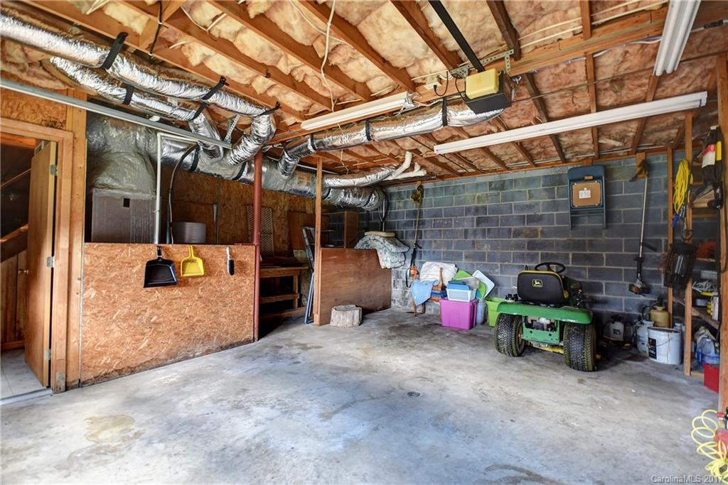 422 Sugar Mountain Road #219 & 220 - Photo 24