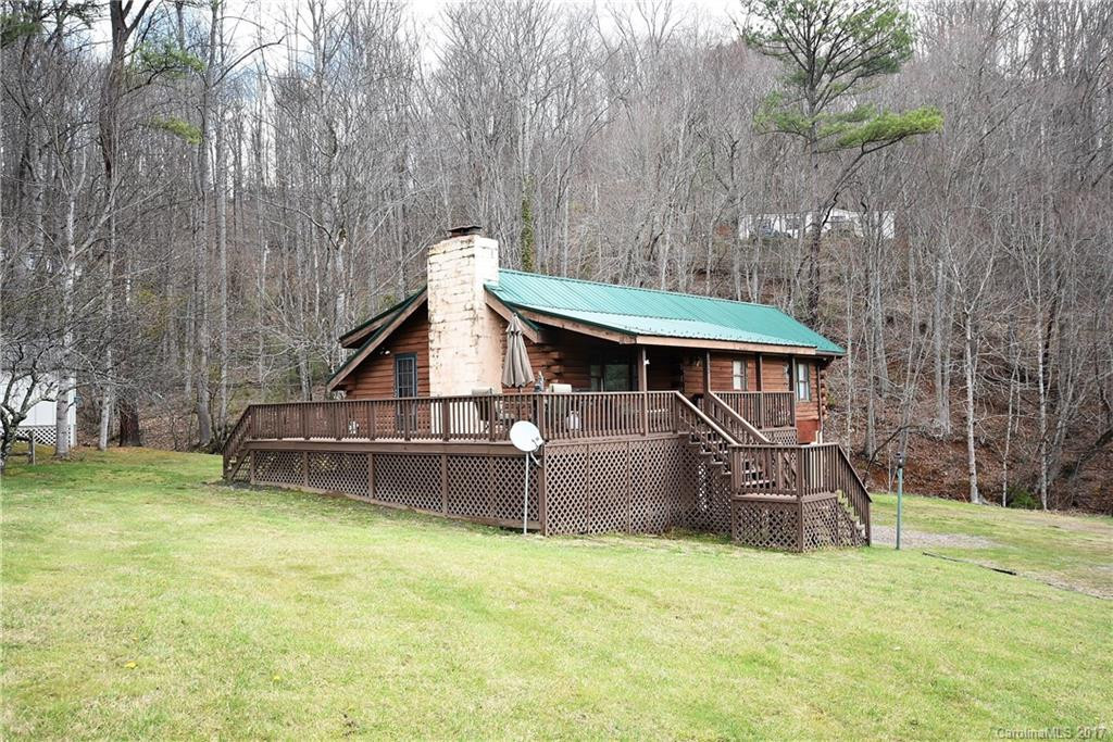422 Sugar Mountain Road #219 & 220 - Photo 4