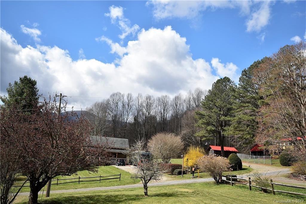 422 Sugar Mountain Road #219 & 220 - Photo 10