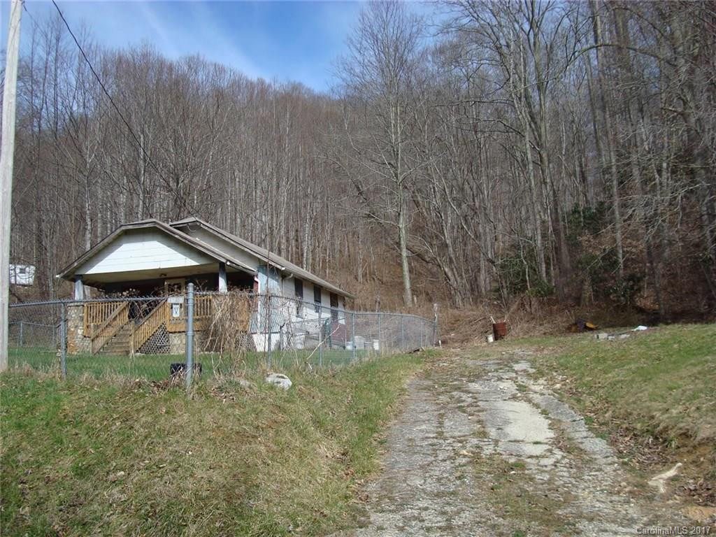 4858 Puncheon Fork Road - Photo 11