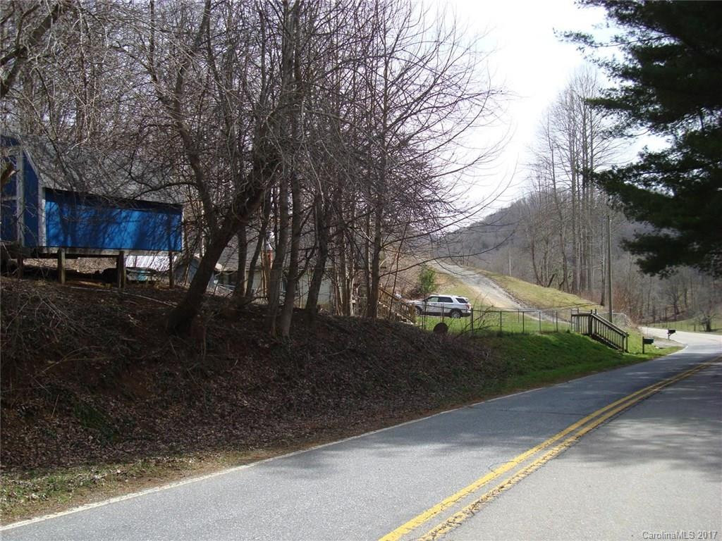 4858 Puncheon Fork Road - Photo 12