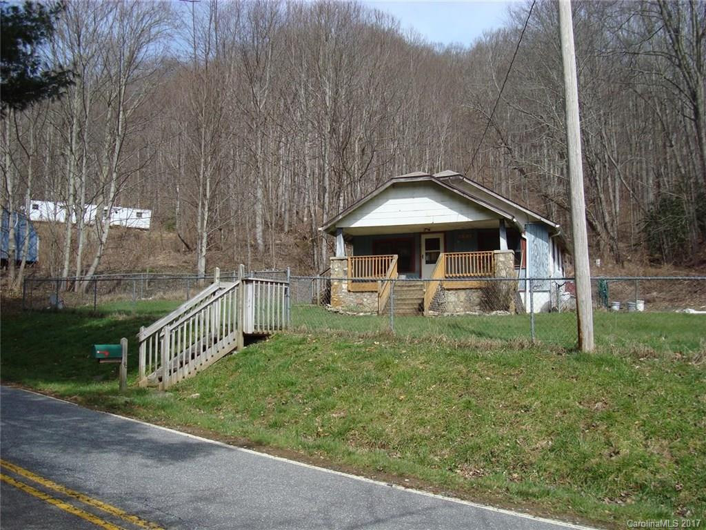 4858 Puncheon Fork Road - Photo 13