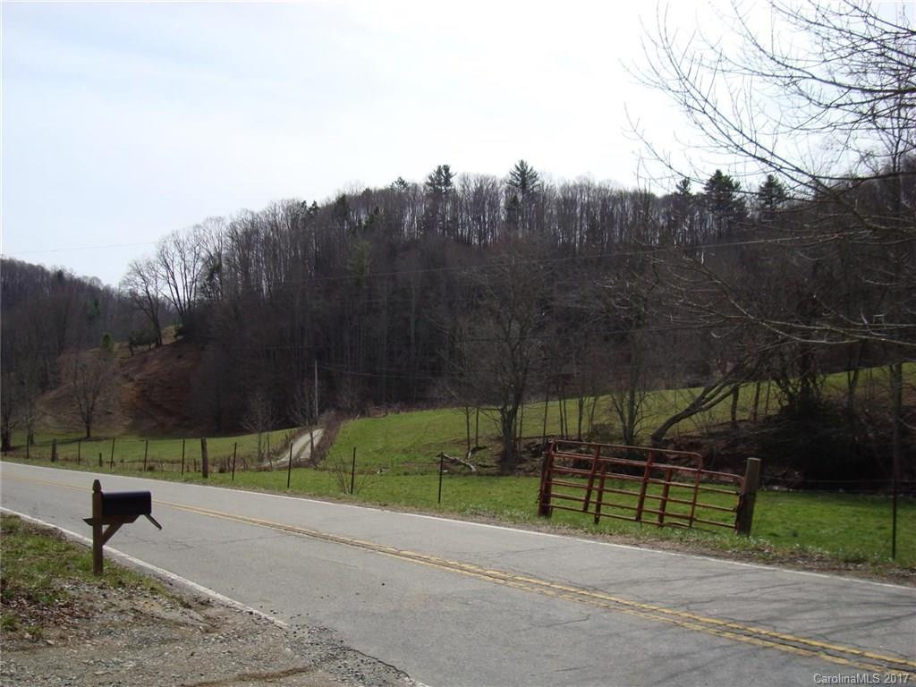 4858 Puncheon Fork Road - Photo 14