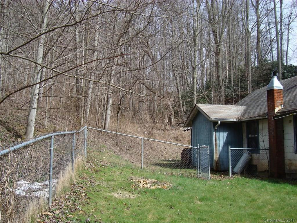 4858 Puncheon Fork Road - Photo 3