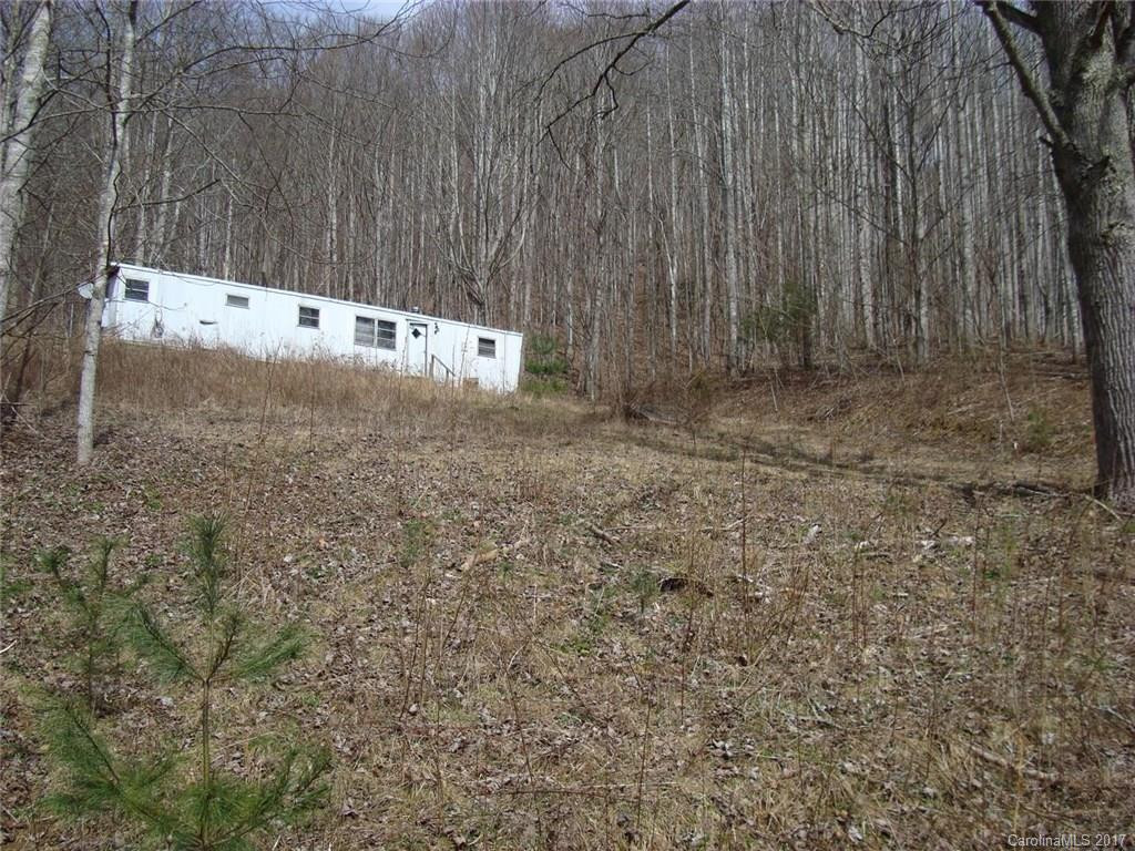 4858 Puncheon Fork Road - Photo 6